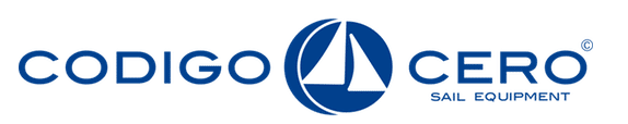 LogoCodigoCero
