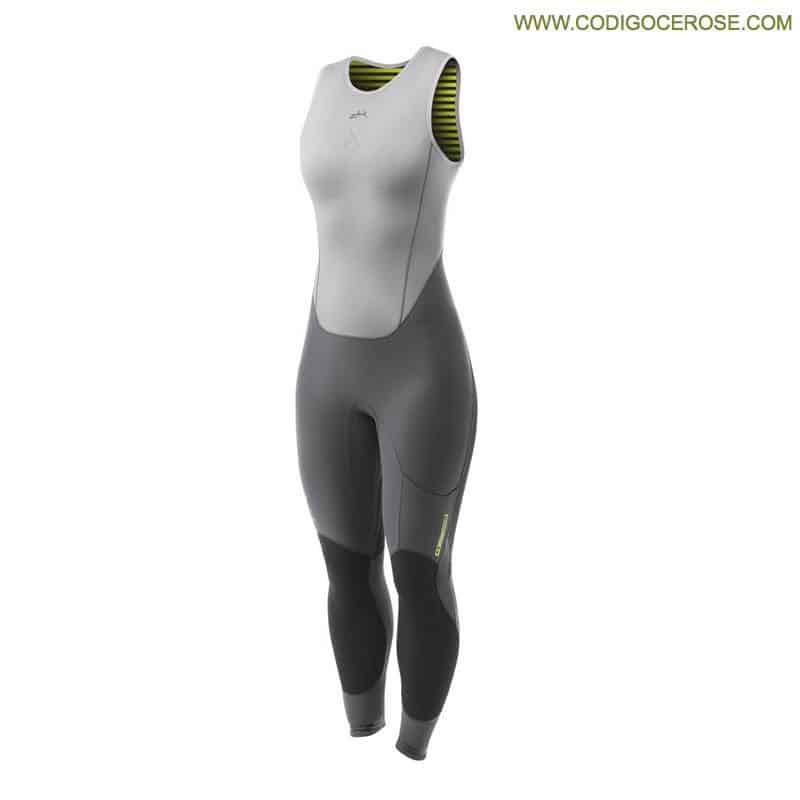 womens-superwarm-x-skiff-suit---left.www.codigocerose.com