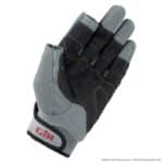 Guantes Gill - dedos largos - Imagen 2