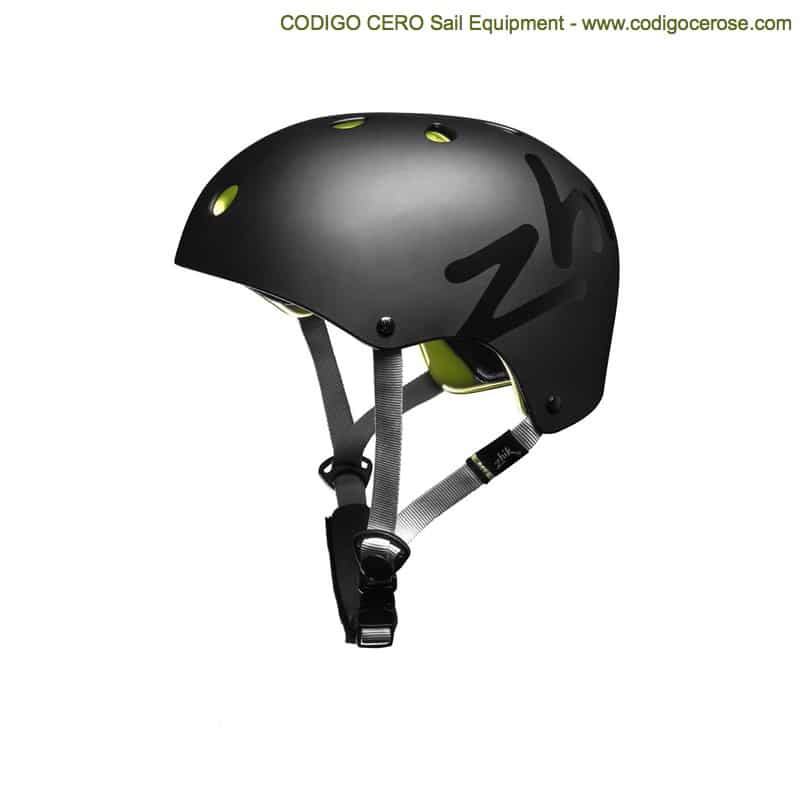 h1-helmet-side-img01_www-codigocerose-com