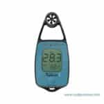 Anemómetro Skywatch Xploder 1