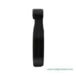 Anemómetro Skywatch Xploder 1 - Imagen 3