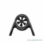 Anemómetro Skywatch Xploder 1 - Imagen 4