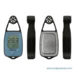 Anemómetro Skywatch Xploder 1 - Imagen 2