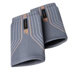 Zhik Powerpads III - Imagen 2