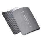 Zhik Powerpads III - Imagen 3