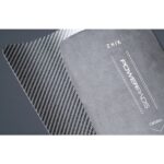 Zhik Powerpads III - Imagen 4