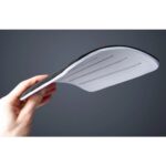 Zhik Powerpads III - Imagen 5