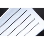 Zhik Powerpads III - Imagen 6