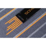 Zhik Powerpads III - Imagen 7