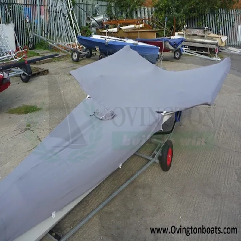 Ovington49erTopCover-WingsOut-LycraUV