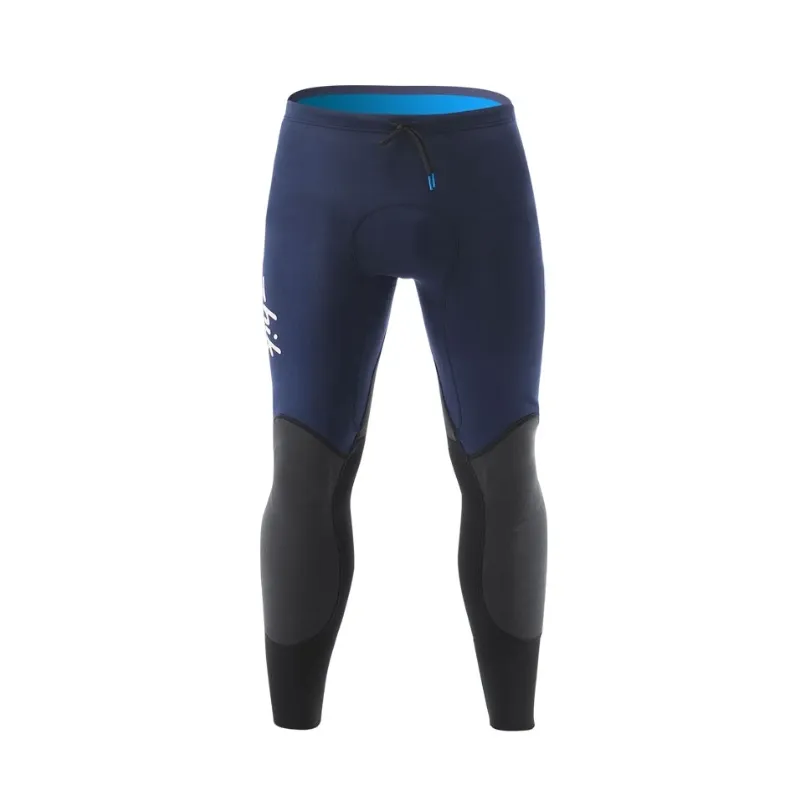 microfleece-v-pant-front