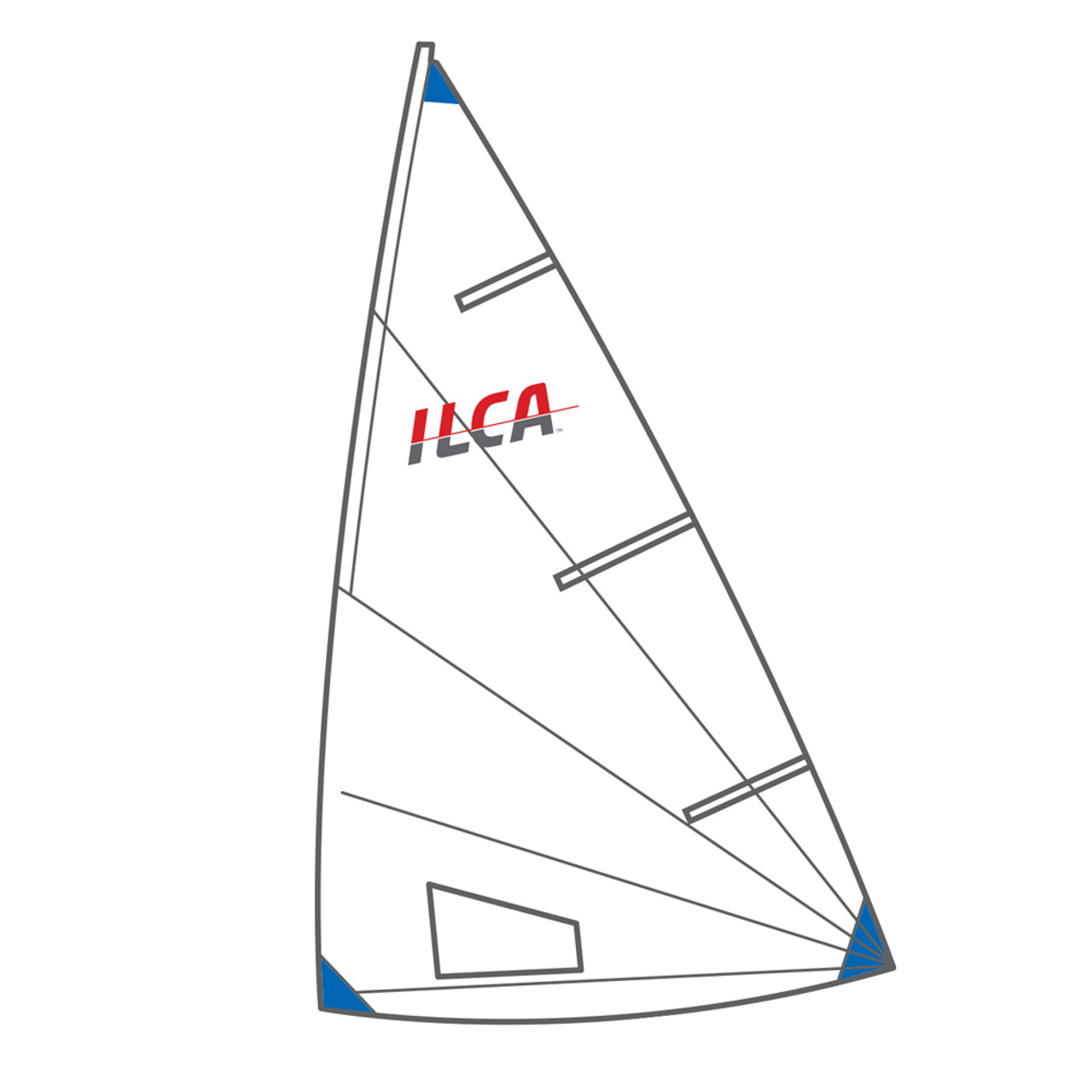 ILCA-6-Sail-ILC2610__18718