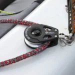 Allen Polea 40 mm Pro-Ratchet - Imagen 3