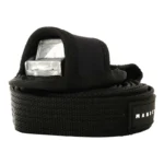 MAGIC MARINE Cinchas amarre L 4.5 M