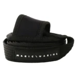 MAGIC MARINE Cinchas amarre L 4.5 M - Imagen 3