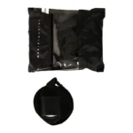 MAGIC MARINE Cinchas amarre L 4.5 M - Imagen 2
