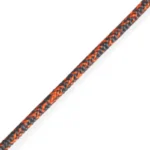 Marlow EXCEL Racing GP78 - Imagen 2