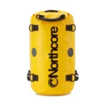 Northcore Mochila estanca 40L - Imagen 5