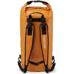 Northcore Mochila estanca 30L - Imagen 4