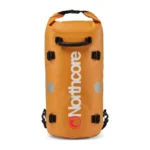 Northcore Mochila estanca 30L - Imagen 3