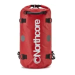Northcore Mochila estanca 30L