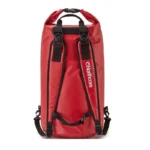 Northcore Mochila estanca 30L - Imagen 2