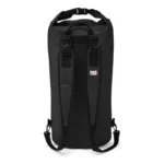 Northcore Mochila estanca 40L - Imagen 2