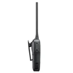ICOM Radio portátil marina IC-M25EURO EVO - Imagen 2