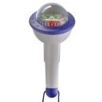 Plastimo Compás táctico IRIS 100 - Imagen 2