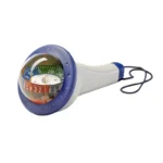 Plastimo Compás táctico IRIS 100