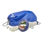 Plastimo Compás táctico IRIS 100 - Imagen 3