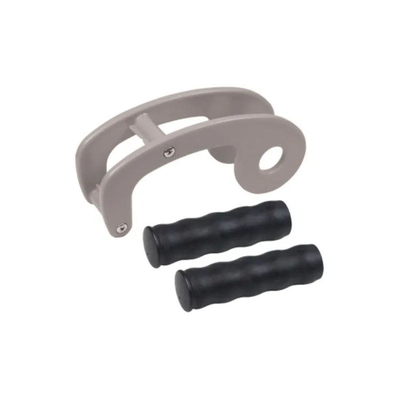 optiparts1077 Optiparts recambio sistema sujeción 1077 - Imagen 1