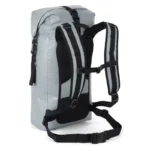Northcore Mochila estanca 30L GRIS - Imagen 2