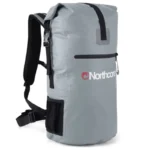 Northcore Mochila estanca 30L GRIS