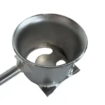 Optiparts Cazoleta carlinga reforzada RACE VERSION EX1205