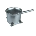 Optiparts Cazoleta carlinga reforzada RACE VERSION EX1205 - Imagen 2