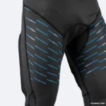 Zhik Traje de neopreno hombre para hacer banda - Imagen 4