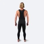 Zhik Traje de neopreno hombre para hacer banda - Imagen 2