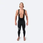 Zhik Traje de neopreno hombre para hacer banda