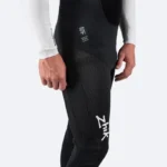 Zhik Traje de neopreno hombre para hacer banda - Imagen 3