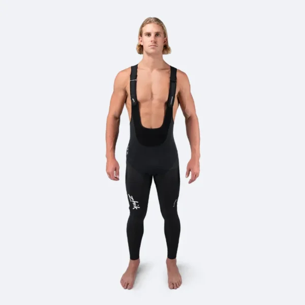 Zhik Traje de neopreno hombre para hacer banda