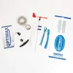 Optimax Mástil MK3 Medium - Imagen 2