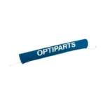 Optiparts Protección para baca de coche  EX1446