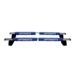Optiparts Protección para baca de coche  EX1446 - Imagen 2