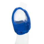 Spinlock Chaleco salvavidas Wing 50N - Imagen 5