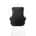 Spinlock Chaleco salvavidas Wing 50N - Imagen 4