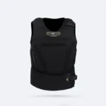 Zhik chaleco Kollition X Impact