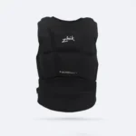 Zhik chaleco Kollition X Impact - Imagen 2